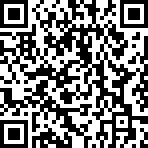 二总支一支部开展“缅怀革命先烈  传承红色基因”主题党日活动