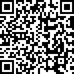 我院组织开展“牢记嘱托、感恩奋进、走在前列”主题教育大讨论