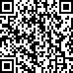 院党委理论学习中心组召开学习贯彻习近平新时代中国特色社会主义思想主题教育专题学习会