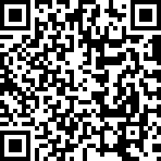 缅怀革命先烈、传承红色基因，五总支八支部开展主题党日活动