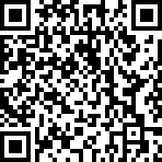 院党委召开学习贯彻习近平新时代中国特色社会主义思想主题教育专题民主生活会