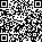 扎实推进主题教育走深走实丨第二党总支开展总支书记、支部书记讲党课活动