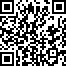 护理部举行第三届护理创新大赛