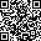 徐医附院开展“优质护理服务月”活动