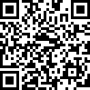 省卫生计生委谭颖主任到我院东院视察指导工作