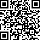 高扬信仰旗帜凝聚奋进力量 为医院的建设发展建功立业——徐开林院长为一总支四支部讲授专题党课
