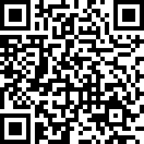三总支学习贯彻习总书记在十九届中央纪委二次全会重要讲话精神