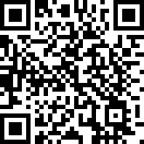 加强党风廉政建设，增强防范风险意识——季芳常务副书记为第二党总支党员上党课