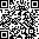 我院圆满完成2019徐州国际马拉松赛医疗保障任务 医疗救护点为比赛护航
