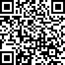 《肥胖和我有关吗？》——徐医附院代谢减重公益讲座走进徐州第三中学