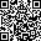 徐医附院东院职工食堂启用 提高职工就餐满意度