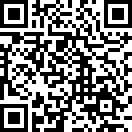 羊歌盛世方报捷，猴舞新春又呈祥，我院2016职工春节联欢会隆重举行