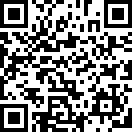 120年风雨历程 120年峥嵘坎坷 120年开拓奋进 120年铸就辉煌 我院隆重举行120华诞文艺汇演