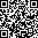 我院老体协乒乓球队获徐州医科大学第二届老同志乒乓球友谊赛冠军