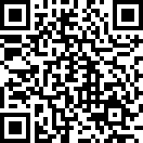 我们的节日——“粽叶飘香，品味端午”2018年徐医附院端午节包粽子比赛活动通知