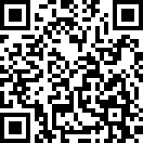 我院举办“走出健康,走出幸福”重阳节健步走活动