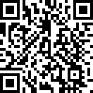 内分泌科协办徐州市医学会2016年内分泌专业学术年会