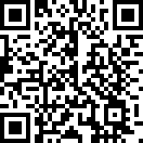 提升专科护理内涵，促进专科护理发展——江苏省第二届神经外科专科护士在我院临床实习圆满结束