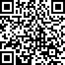 国资处组织全院资产管理员培训