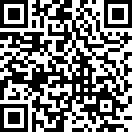 我院举办2018年脑卒中专业委员会学术年会暨首届神经介入学组筹备学术交流会及《脑卒中患者护理规范管理研讨班》徐州市继续医学教育项目