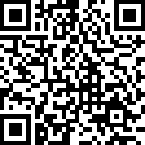 内分泌科协办徐州市医学会2016年内分泌专业学术年会