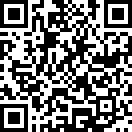 我院成功举办2017年徐州市神经外科学专业学术年会暨第五届淮海神经外科论坛