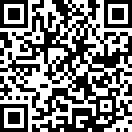 泰州市人民医院同仁来院参观交流