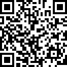 我院邀请美国克利夫兰临床医学中心Dr. Walsh教授做讲座