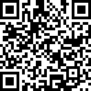 介入放射科创造“使用覆膜支架治疗布-加综合征”世界最小患儿记录