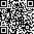 《EuroIntervention》杂志全文发表我院心内科国际合作临床研究成果