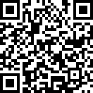 我院入选全国罕见病诊疗协作网医院