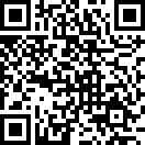 喜讯：我院新增4个省级临床重点专科（含建设单位）