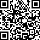 肛肠科成功开展首例藏毛窦改良Limberg皮瓣术