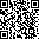 徐医附院CAR-T治疗中心发表国内首个人源化CD19 CAR-T治疗成果