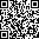 总务处陈敬利处长荣获“全国十佳医院基建管理处（科）长”荣誉称号