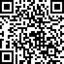 徐州医科大学肿瘤生物治疗研究所“CAR-T细胞治疗”项目顺利完成美国AABB国际认证现场审查