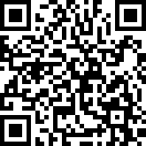 初春浅浅，佳报浓浓——徐医附医院麻醉科青年医师在2018江苏省麻醉年会连连夺冠