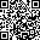 徐州医科大学附属医院实现历史性突破——完成经导管主动脉瓣置换术（TAVR）