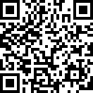 保胃新术式, 让胃癌患者生活更舒心