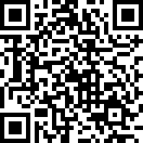 “徐马”一例休克危重患者经徐医附院急救专家救治后转危为安