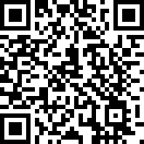 科学出版社案例版国家级规划教材《医学影像物理学》编写会在我院召开