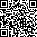 徐州医学院附属医院 创建江苏省文明单位（2013-2015年度）工作总结