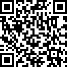 徐医附院六总支五支部党日活动纪实 ——“传递薪火、生命接力”器官捐献主题党日系列活动