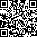 学习党史，牢记初心和使命，一总支八支部开展党史学习教育