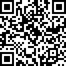 第九党总支召开支部书记党史学习教育第二次集中学习会