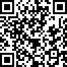 第五党总支第七党支部开展“重走习总路，开启新航程”党日主题活动