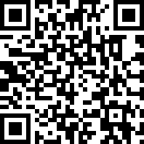 二总支举行抗疫队员事迹报告会暨开展“两在两同”建新功动员会