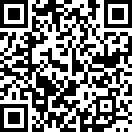 第三党总支第五党支部开展党日主题活动
