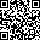 我院第九党总支召开第四次党史学习教育学习会
