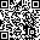 二总支二支部深入学习十九届六中全会精神